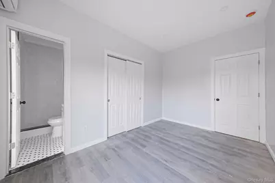 224 Amber Street, Brooklyn, NY 11208 - Photo 10