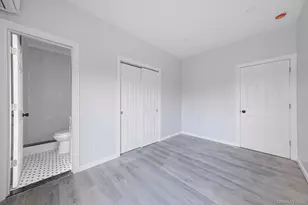 224 Amber St, Brooklyn, NY 11208 - Photo 10