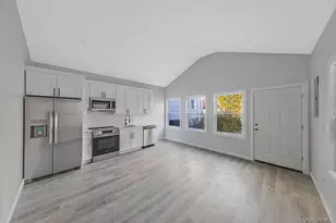 224 Amber St, Brooklyn, NY 11208 - Photo 8