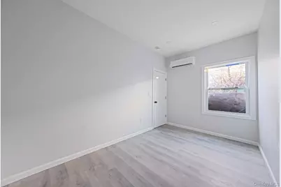 224 Amber Street, Brooklyn, NY 11208 - Photo 12