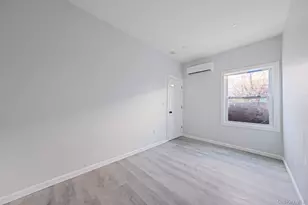 224 Amber St, Brooklyn, NY 11208 - Photo 12