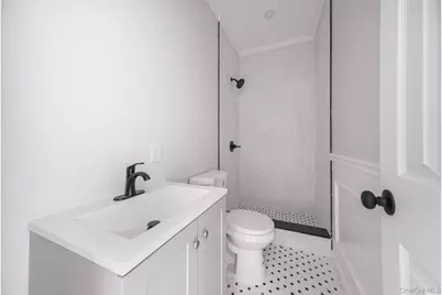 224 Amber Street, Brooklyn, NY 11208 - Photo 16