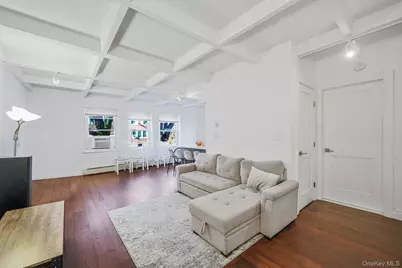 144-66 Village Road #75D, Briarwood, NY 11435 - Photo 4