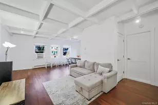 144-66 Village Rd, Briarwood, NY 11435 - Photo 4