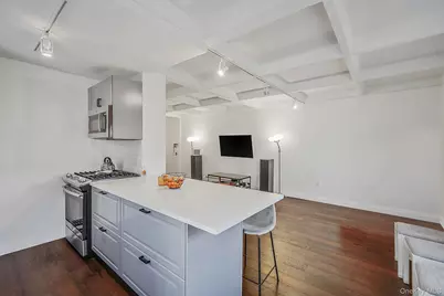 144-66 Village Road #75D, Briarwood, NY 11435 - Photo 6