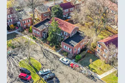 144-66 Village Road #75D, Briarwood, NY 11435 - Photo 14