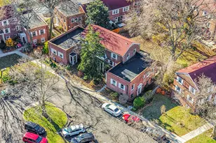 144-66 Village Rd, Briarwood, NY 11435 - Photo 14