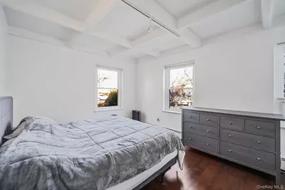 144-66 Village Road #75D, Briarwood, NY 11435 - Photo 12