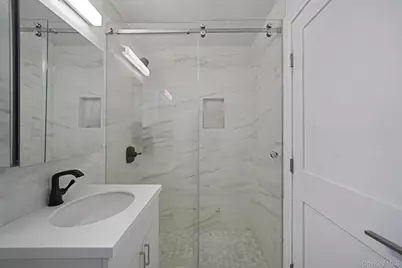 144-66 Village Road #75D, Briarwood, NY 11435 - Photo 10