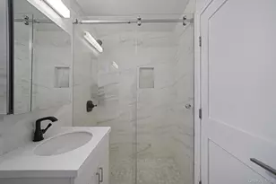 144-66 Village Rd, Briarwood, NY 11435 - Photo 10