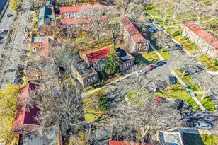 144-66 Village Rd, Briarwood, NY 11435 - Photo 16