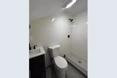 110-33 178th Street #2nd fl, Jamaica, NY 11433 - Photo 6