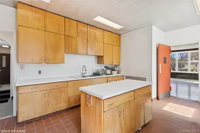 57 E Main Street, Beacon, NY 12508 - Photo 10