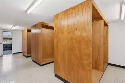 57 E Main Street, Beacon, NY 12508 - Photo 14