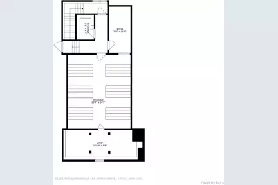 57 E Main Street, Beacon, NY 12508 - Photo 48