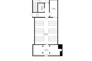 57 E Main St, Beacon, NY 12508 - Photo 48