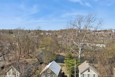 57 E Main Street, Beacon, NY 12508 - Photo 36