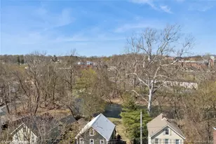 57 E Main St, Beacon, NY 12508 - Photo 36