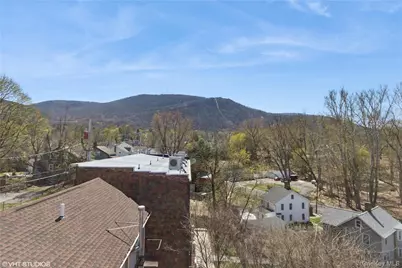 57 E Main Street, Beacon, NY 12508 - Photo 38