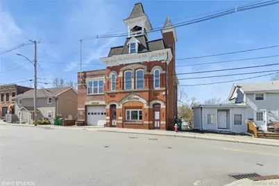 57 E Main Street, Beacon, NY 12508 - Photo 1