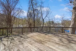 57 E Main St, Beacon, NY 12508 - Photo 30