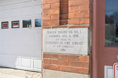 57 E Main Street, Beacon, NY 12508 - Photo 42