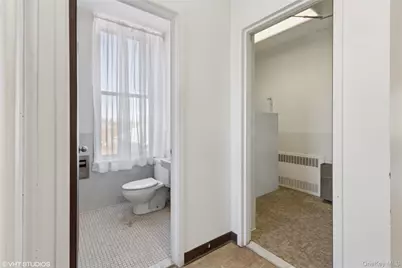 57 E Main Street, Beacon, NY 12508 - Photo 12