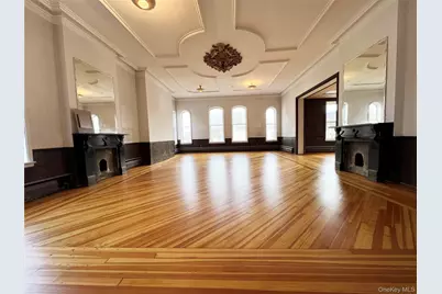 57 E Main Street, Beacon, NY 12508 - Photo 4