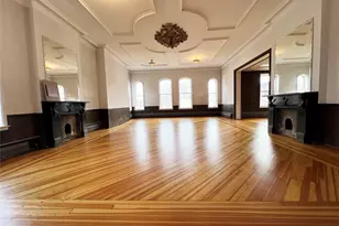 57 E Main St, Beacon, NY 12508 - Photo 4