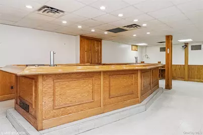 57 E Main Street, Beacon, NY 12508 - Photo 18