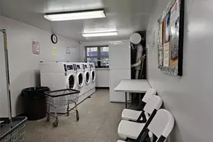 2261 Palmer Ave, New Rochelle, NY 10801 - Photo 18