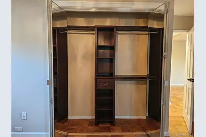 2261 Palmer Avenue #3C, New Rochelle, NY 10801 - Photo 12