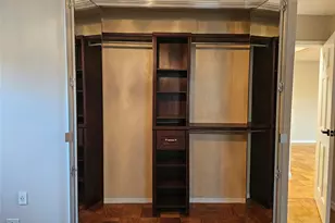 2261 Palmer Ave, New Rochelle, NY 10801 - Photo 12