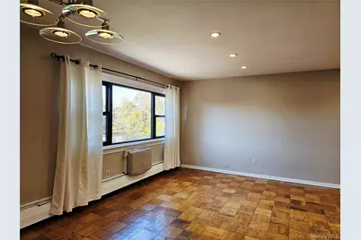 2261 Palmer Avenue #3C, New Rochelle, NY 10801 - Photo 6