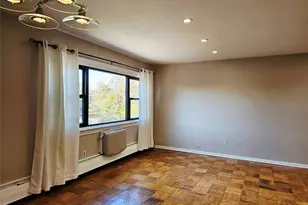 2261 Palmer Ave, New Rochelle, NY 10801 - Photo 6