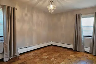 2261 Palmer Ave, New Rochelle, NY 10801 - Photo 10