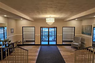 2261 Palmer Ave, New Rochelle, NY 10801 - Photo 16