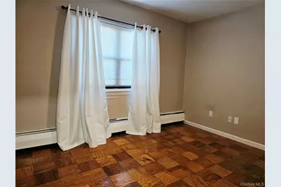2261 Palmer Avenue #3C, New Rochelle, NY 10801 - Photo 14