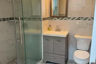 756 40th St, Brooklyn, NY 11232 - Photo 10