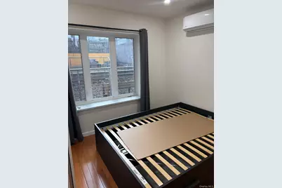756 40th Street #1R, Brooklyn, NY 11232 - Photo 8