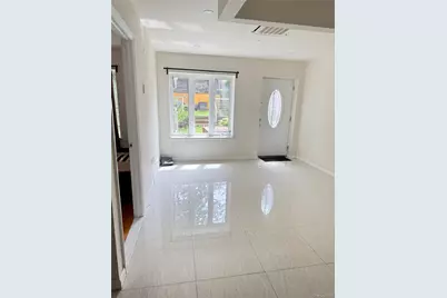 756 40th Street #1R, Brooklyn, NY 11232 - Photo 6