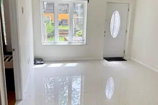 756 40th St, Brooklyn, NY 11232 - Photo 6