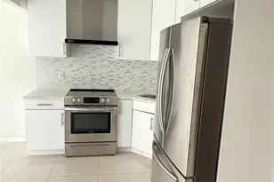 756 40th St, Brooklyn, NY 11232 - Photo 4