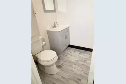 756 40th Street #1R, Brooklyn, NY 11232 - Photo 12