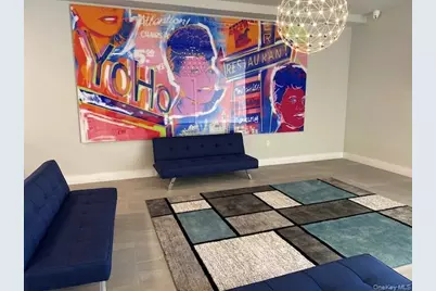 70A Ashburton Avenue #5B, Yonkers, NY 10701 - Photo 8