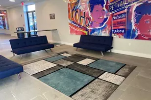 70A Ashburton Ave, Yonkers, NY 10701 - Photo 10