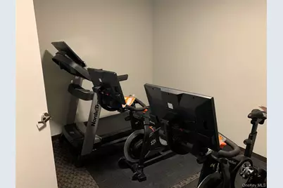 70A Ashburton Avenue #5B, Yonkers, NY 10701 - Photo 28