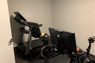 70A Ashburton Ave, Yonkers, NY 10701 - Photo 28