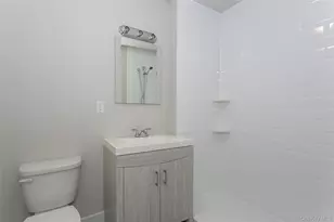 70A Ashburton Ave, Yonkers, NY 10701 - Photo 22