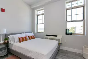 70A Ashburton Ave, Yonkers, NY 10701 - Photo 16